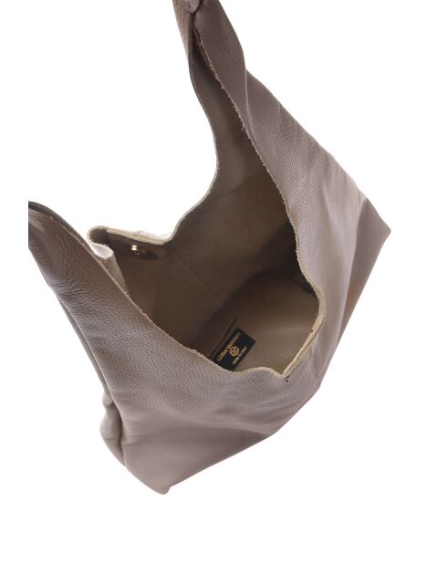 Romina modderleren hobotas - 33x43x10 cm