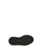 Mocasines Grenelle de piel negros
