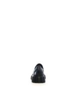 Mocasines negros Grenelle