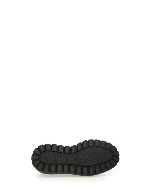 Mocasines negros Grenelle