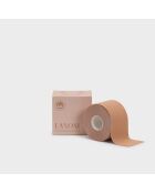 Boob je visroller van 5 m