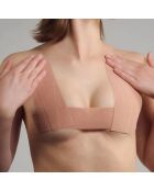 Boob je visroller van 5 m