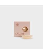 8 cm perzikkleurige siliconen tepelhoes