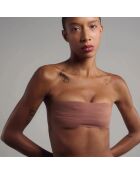 Boob tape rouleau de 5 m cacao