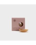 Cacao siliconen tepelhoes 8 cm