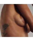 Cacao siliconen tepelhoes 8 cm