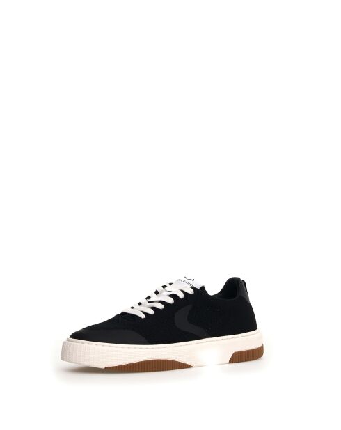 Sneakers Gemini nere