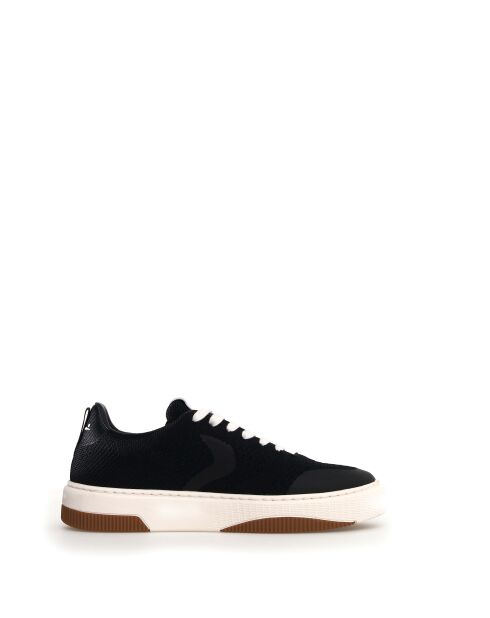 Sneakers Gemini nere