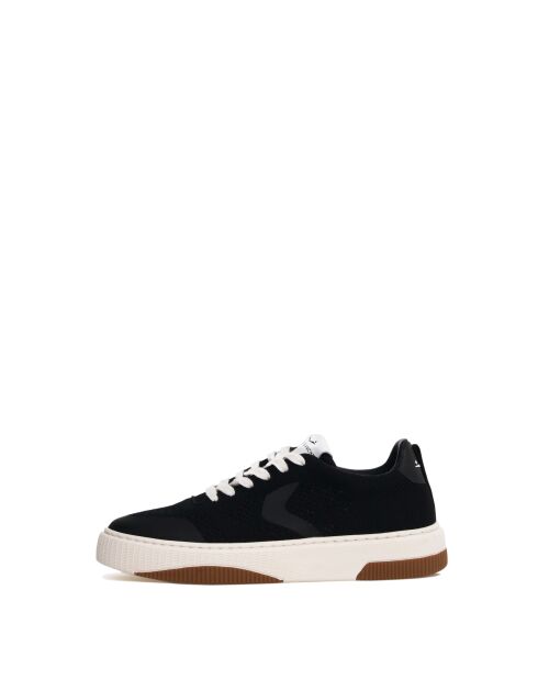 Sneakers Gemini nere