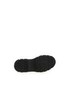 Botas negras Twilly