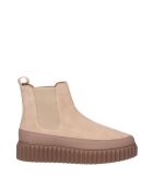 Beige Beth laarzen