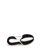 Sneakers en cuir CLUB22 marine indigo