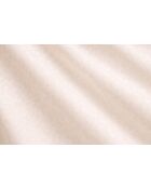 Louka hemd in gebroken wit