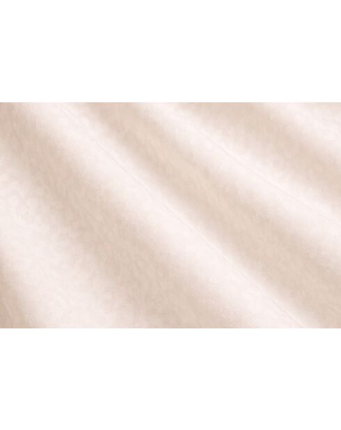 Louka hemd in gebroken wit