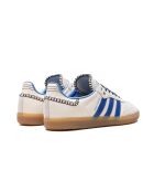 Samba Nylon Wales Bonner Wonder Royal Clay sneakers van nylon
