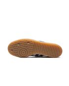 Samba Nylon Wales Bonner Wonder Royal Clay sneakers van nylon