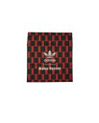 Sneakers Samba Nylon in der Wüste aus Nylon