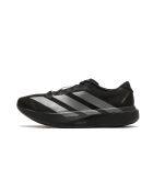Adizero Evo SL Sneakers aus Netzstoff in Schwarz/Grau
