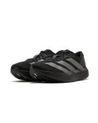 Adizero Evo SL Sneakers aus Netzstoff in Schwarz/Grau