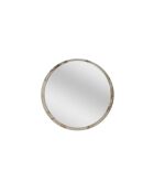 Miroir Ozze - 60x60x2/2 cm