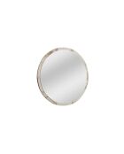 Miroir Ozze - 60x60x2/2 cm