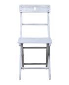 Graue 2-Sitzer-Essgruppe