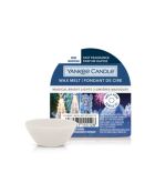 Fondant de cire Lumières Magiques - 1 mèche