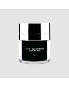 Unica+ 72H hydro+ crème- airless - 50ml