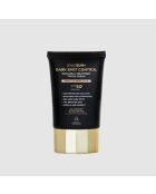 Unicsun+ Crème teinte contre les taches foncées (brun clair parfait) - 30 ml