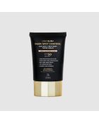 Unicsun+ Crème teinte contre les taches foncées (brun clair parfait) - 30 ml