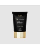 Unicsun+ Crème anti-taches brunes - 30ml