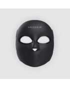 Masque coréen Unicled 5.0 ​​Centurion