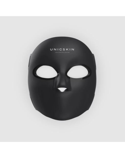 Maschera coreana Unicled 5.0 Centurion
