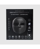 Masque coréen Unicled 5.0 ​​Centurion