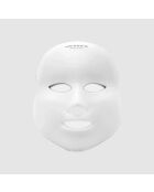 Maschera coreana unica