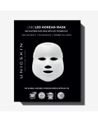 Maschera coreana unica