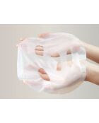 Mascarilla Unicrevive-X - 30 ml