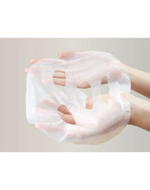 Maschera Unicrevive-X - 30 ml