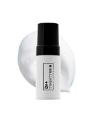 Dr+ Twenty Skin Sebum-Xtreme Reinigungsschaum, 100 ml