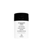 Crème ultra-hydratante Dr+ Twenty Skin - 50 ml
