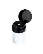 Crème ultra-hydratante Dr+ Twenty Skin - 50 ml