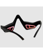 Maschera per occhi Unictech