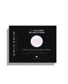 Maschera per labbra Volumizzante Uniccollagen - 5 x 1 cerotti