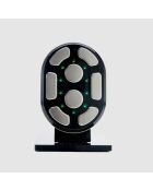 Unictech Body Slim X4