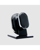 Unictech Body Slim X4