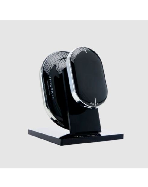 Unictech Body Slim X4