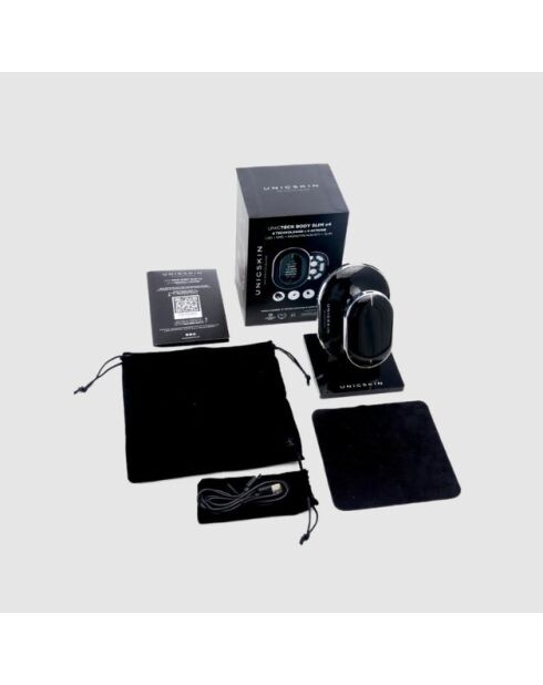 Unictech Body Slim X4