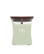 Bougie moyenne jarre Ethereal Haze - 1 mèche