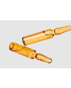 Unic30-Day Skin Miracle Shot Ampullen, 30 ml, 2 Stück