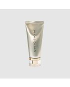 Unicretinol unsichtbare Nachtmaske - 50 ml